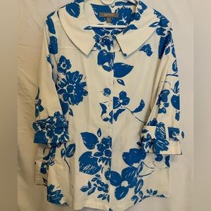 Women’s Jacket